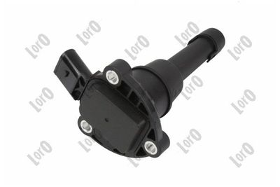 SENSOR MOTORöLSTAND ABAKUS 12006052 1