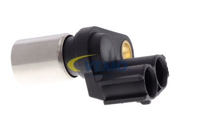 SENZOR IMPULSURI ARBORE COTIT VEMO V70720247 39