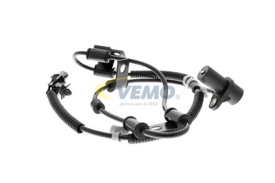 SENSOR RADDREHZAHL VEMO V53720092 17