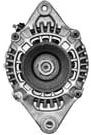 GENERATOR / ALTERNATOR ACAUTO ACJBA0805 1