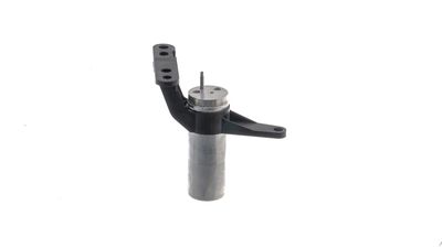 USCATOR AER CONDITIONAT MAHLE AD346000S 36