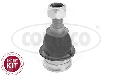 Ball Joint 49395814