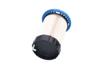 FILTRU COMBUSTIBIL AMC Filter FFF10231 17