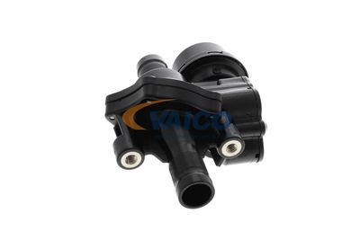 SUPAPA CONTROL AGENT FRIGORIFIC VEMO V46771007 22