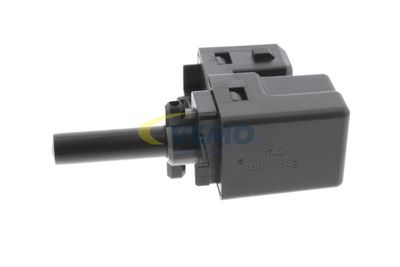 COMUTATOR ACTIONARE AMBREIAJ (COMANDA MOTOR) VEMO V25730046 35