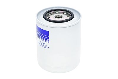 FILTRU ULEI CONTINENTAL 28000222222 9