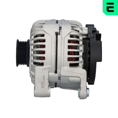 GENERATOR / ALTERNATOR ERA 210834R 2