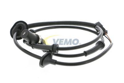 SENSOR RADDREHZAHL VEMO V10721318 30