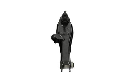 Kavo Parts Vikšro valdymo svirtis