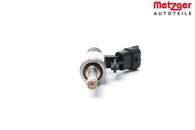 INJECTOR METZGER AUTOTEILE 0920106 31