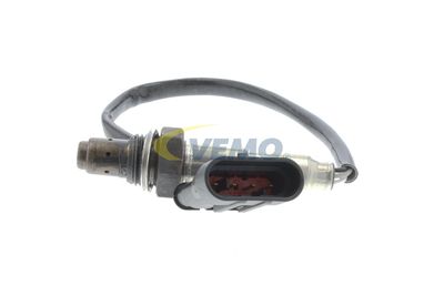 LAMBDASONDE VEMO V24760017 14
