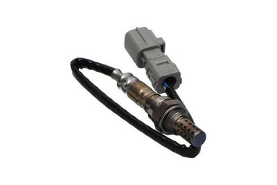 SONDA LAMBDA Kavo Parts EOS9005 14