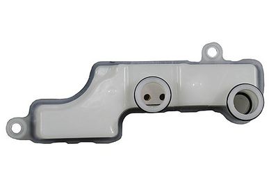 Hydraulikfilter, Automatikgetriebe
