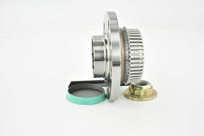 BUTUC ROATA FEBEST 1782A3RA43 26