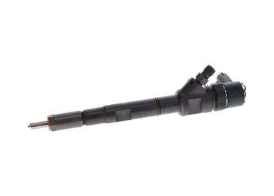 INJECTOR BOSCH 0445110274 27
