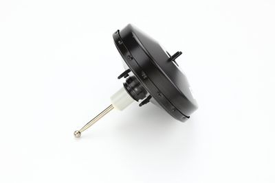 BREMSKRAFTVERSTäRKER ATE 03775060024 20