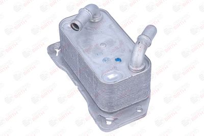RADIATOR ULEI ULEI MOTOR BIRTH 80837 3
