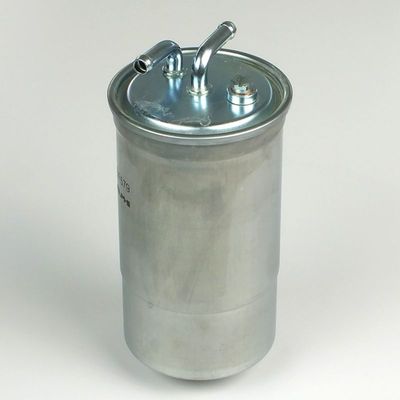 KRAFTSTOFFFILTER DELPHI HDF579 5
