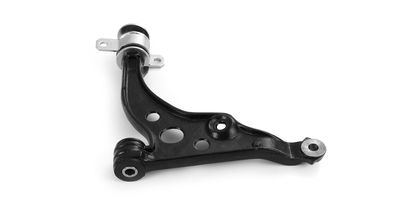 LENKER RADAUFHäNGUNG SKF VKDS323040 7