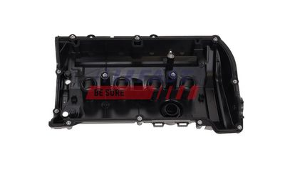 CAPAC CULBUTOR FAST FT04897 3