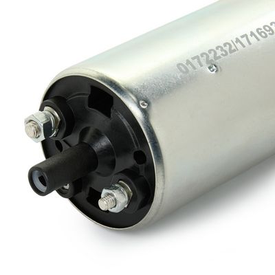 горивна помпа STARK SKFP-0160325