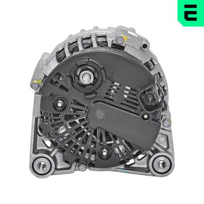 GENERATOR / ALTERNATOR ERA 210513R 1