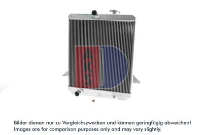 KüHLER MOTORKüHLUNG