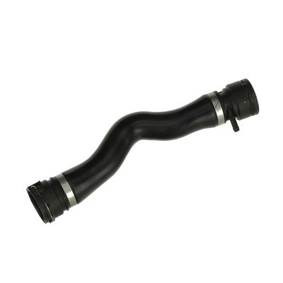 FURTUN RADIATOR GATES 053831 71