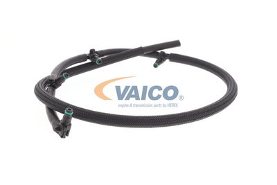 SCHLAUCH LECKKRAFTSTOFF VAICO V303327 51