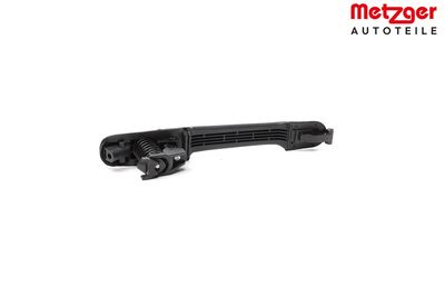 MANER USA METZGER AUTOTEILE 2310502 17