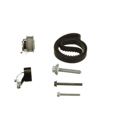 ZAHNRIEMENSATZ GATES K045680XS 44