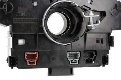 COMUTATOR COLOANA DIRECTIE VALEO 251979 4