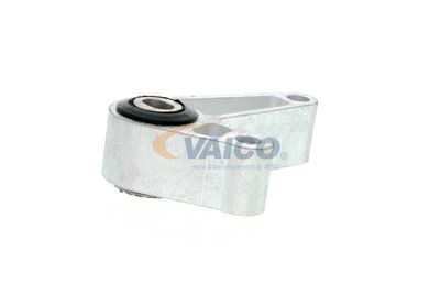 LAGERUNG MOTOR VAICO V240498 54