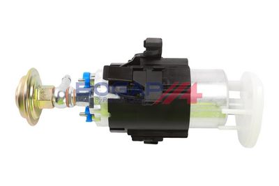 POMPA COMBUSTIBIL BOGAP B1622103 1