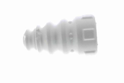 TAMPON CAUCIUC SUSPENSIE VAICO V103349 1