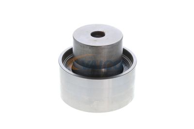 ROLA GHIDARE/CONDUCERE CUREA DISTRIBUTIE VAICO V240123 20