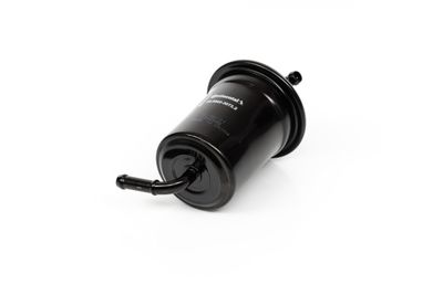 FILTRU COMBUSTIBIL CONTINENTAL 28000230732 3