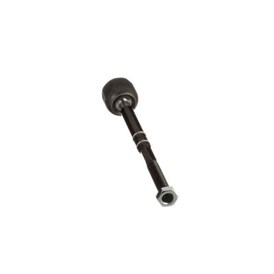 ARTICULATIE AXIALA CAP DE BARA DELPHI TA6382 46