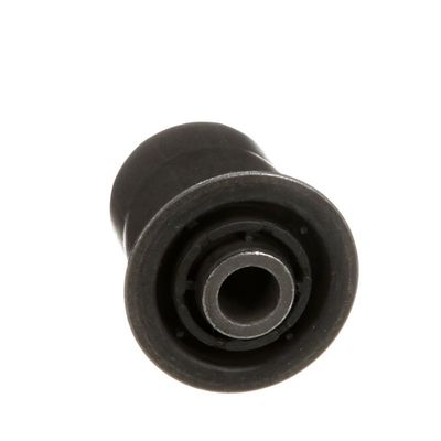 SUPORT TRAPEZ DELPHI TD4042W 40