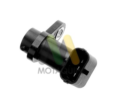 SENZOR POZITIE AX CU CAME MOTAQUIP LVCP322 1