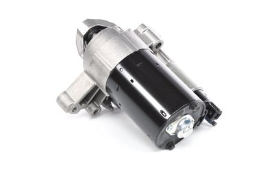 STARTER BOSCH 0001106405 8