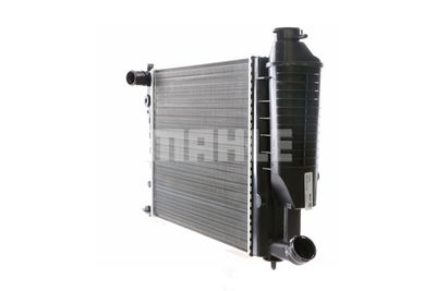 RADIATOR RACIRE MOTOR MAHLE CR478000S 18