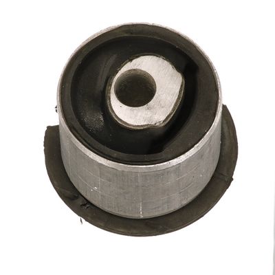 LAGERUNG LENKER GATES AWS1411 71