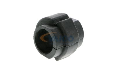 LAGERUNG STABILISATOR VAICO V103875 17