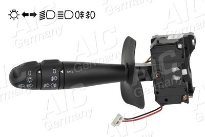 BLINKERSCHALTER AIC 75808
