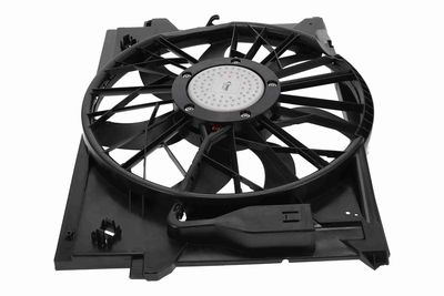 MOTOR ELECTRIC VENTILATOR VEMO V30011629 6