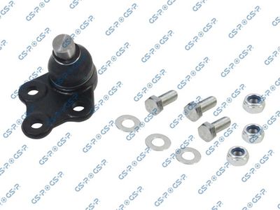 Ball Joint S080128