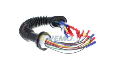 SET REPARATIE SET CABLURI VEMO V10830023 51