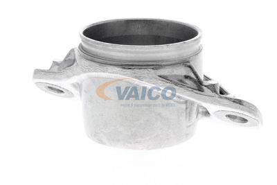 FEDERBEINSTüTZLAGER VAICO V104970 38