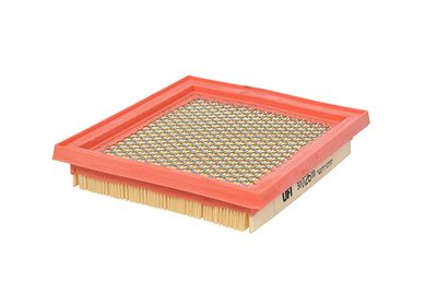 LUFTFILTER CONTINENTAL 28000202362 21